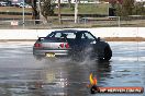 Eastern Creek Raceway Skid Pan Part 1 - ECRSkidPan-20090801_0446